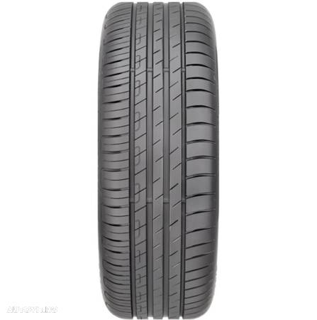 Anvelopa Vara, 215/55 R18, Goodyear EfficientGrip Performance, 95H - 2