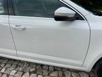 Skoda Octavia Break 2.0 TDI Elegance - 18