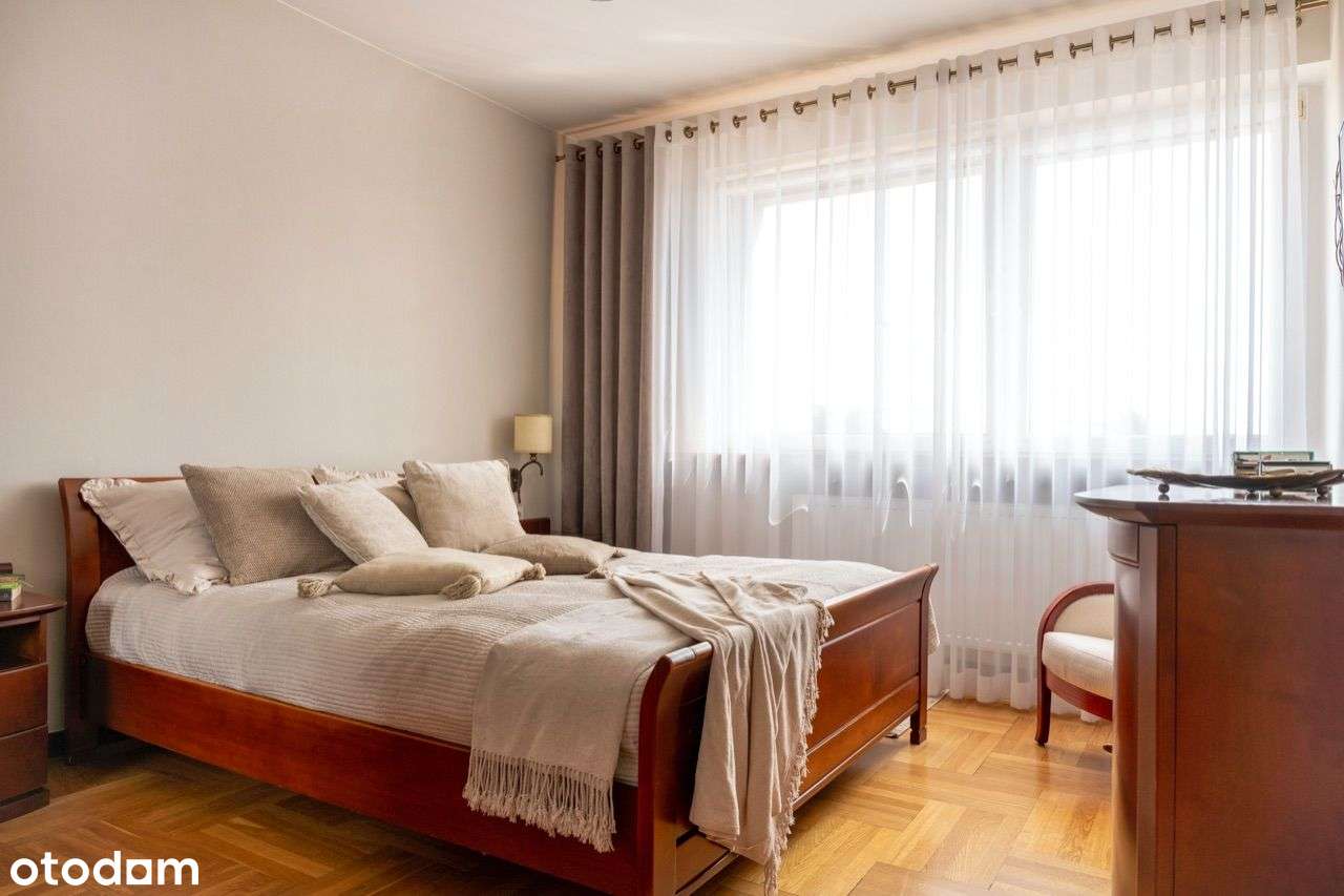 Luksusowy DOM w SUPER lokalizacji!-17