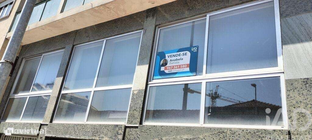 Loja / Estabelecimento Comercial em Bonfim de 197,00 m2 - Grande imagem: 1/30