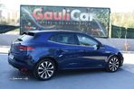 Renault Mégane 1.5 Blue dCi Intens EDC - 8