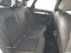 Audi Q3 2.0 TDI quattro S-line S tronic - 43