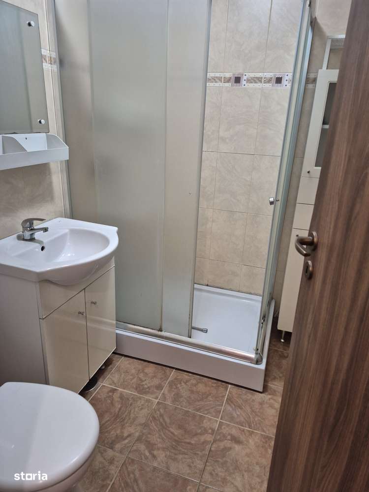 2Camere Giulesti Constructorilor-10