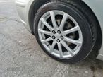 Toyota Avensis SD 2.0 D-4D Sol S/GPS - 24