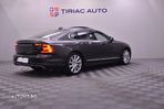 Volvo S90 - 5