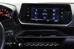 Peugeot 2008 1.2 PureTech Active Pack - 16