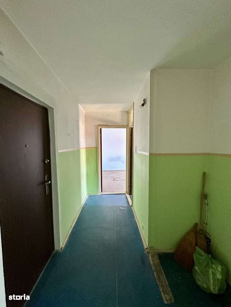 Rahova,langa Policlinica Malcoci-5