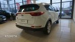 Kia Sportage - 5