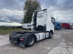 Volvo FH 460 - 3