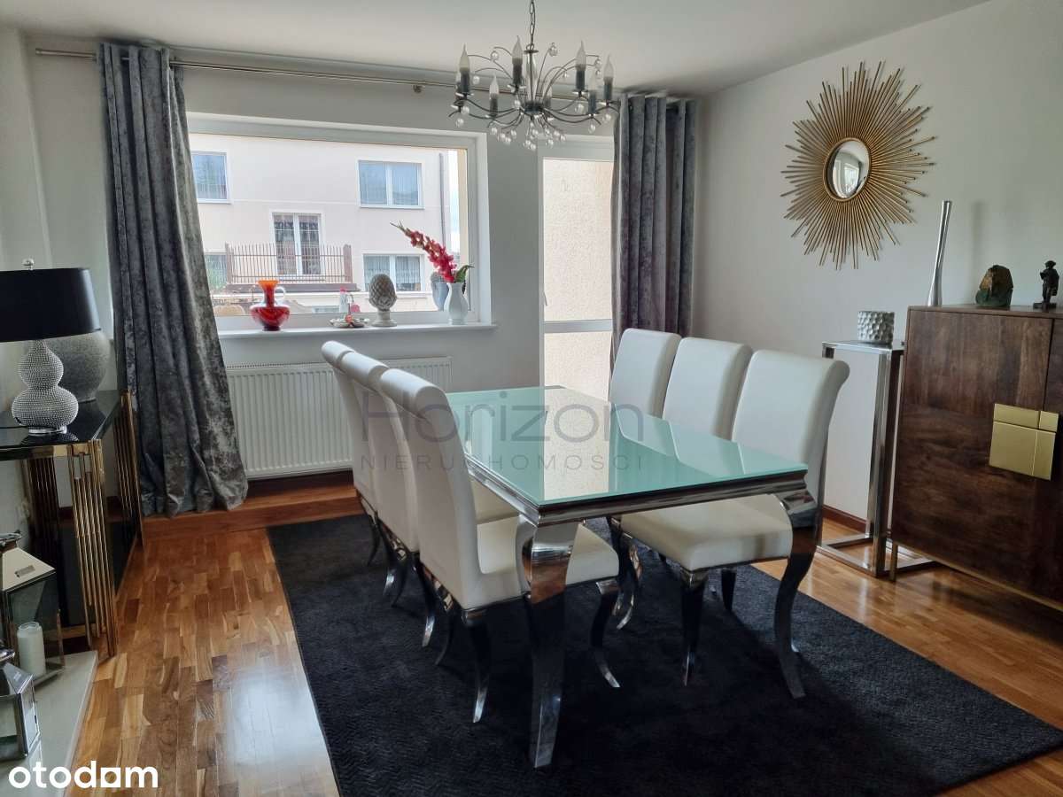 Zadbany dom z pokojami pod wynajem!-19