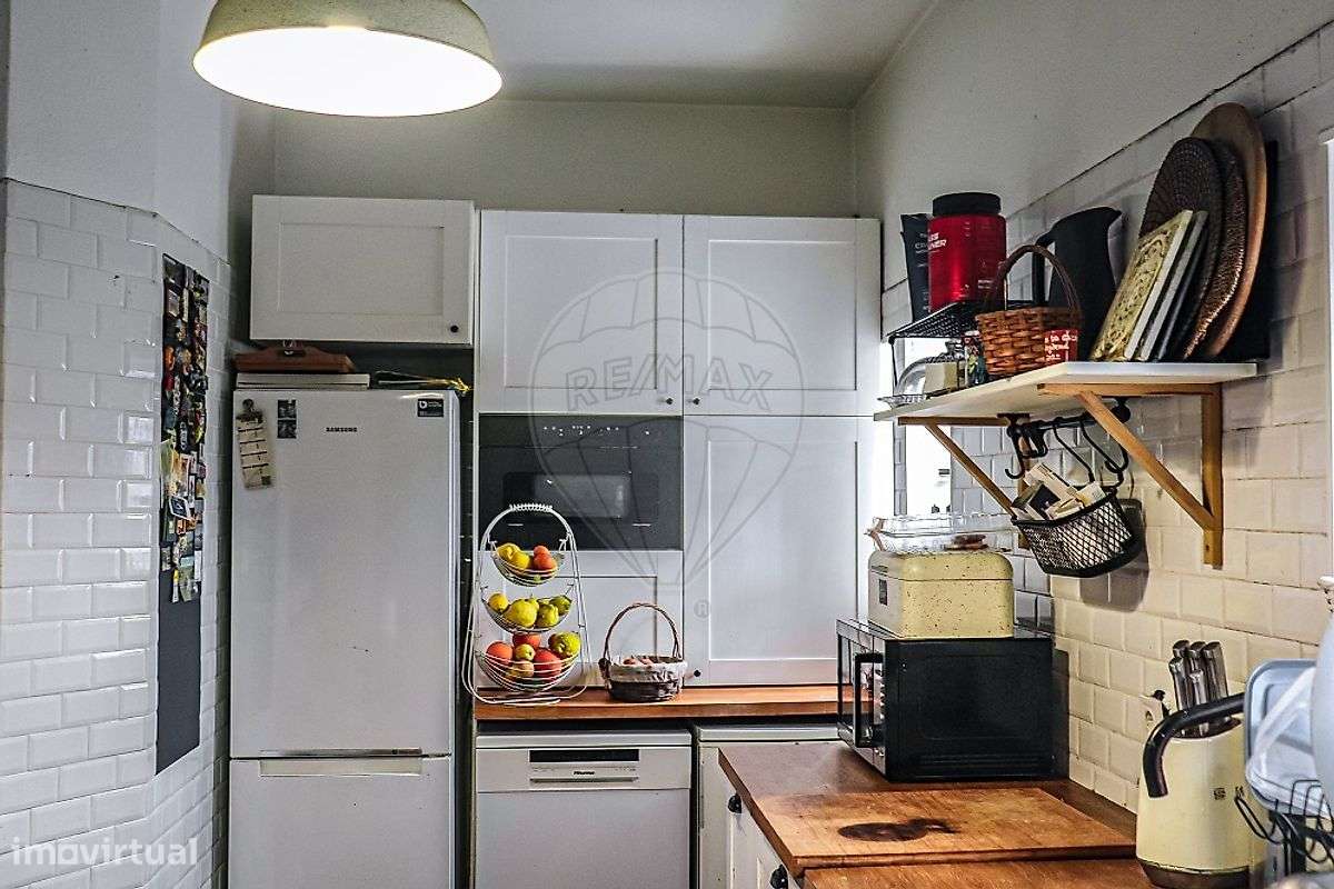 Moradia T3 para venda-10