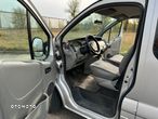 Renault Trafic - 6