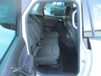 Opel Meriva 1.4 T FlexFluel 137g - 12