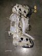 motor subaru impreza 2008 - 1