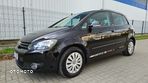 Volkswagen Golf Plus 1.4 TSI Highline - 11