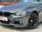 BMW Seria 3 318i Aut. Edition M Sport Shadow - 35