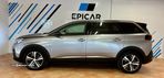 Peugeot 5008 1.2 PureTech Allure EAT6 - 8