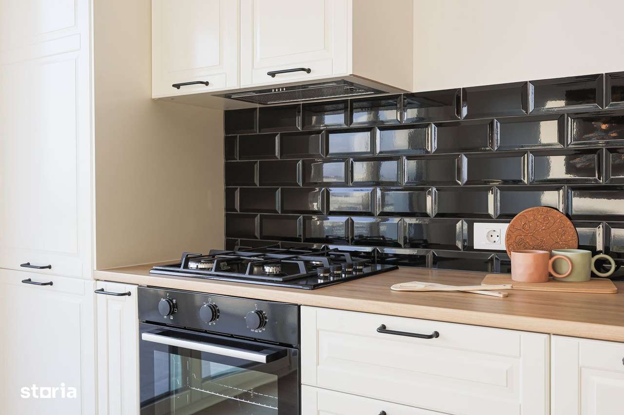 Apartament ARED in noul bloc, cel mai bun pret de pe piata Comision 0 - Imagine principală: 5/12