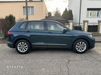 Volkswagen Tiguan 1.5 TSI EVO Trendline - 20