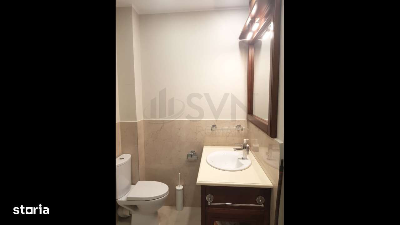 Garsoniera Dorobanti - Imagine principală: 5/11