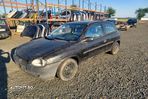 Alternator 0123100003 Opel Corsa B (facelift)  [din 1997 pana  2000] - 8