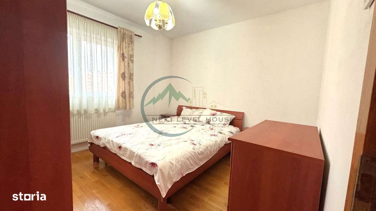 Apartament 2 camere, Racadau - Imagine principală: 5/11