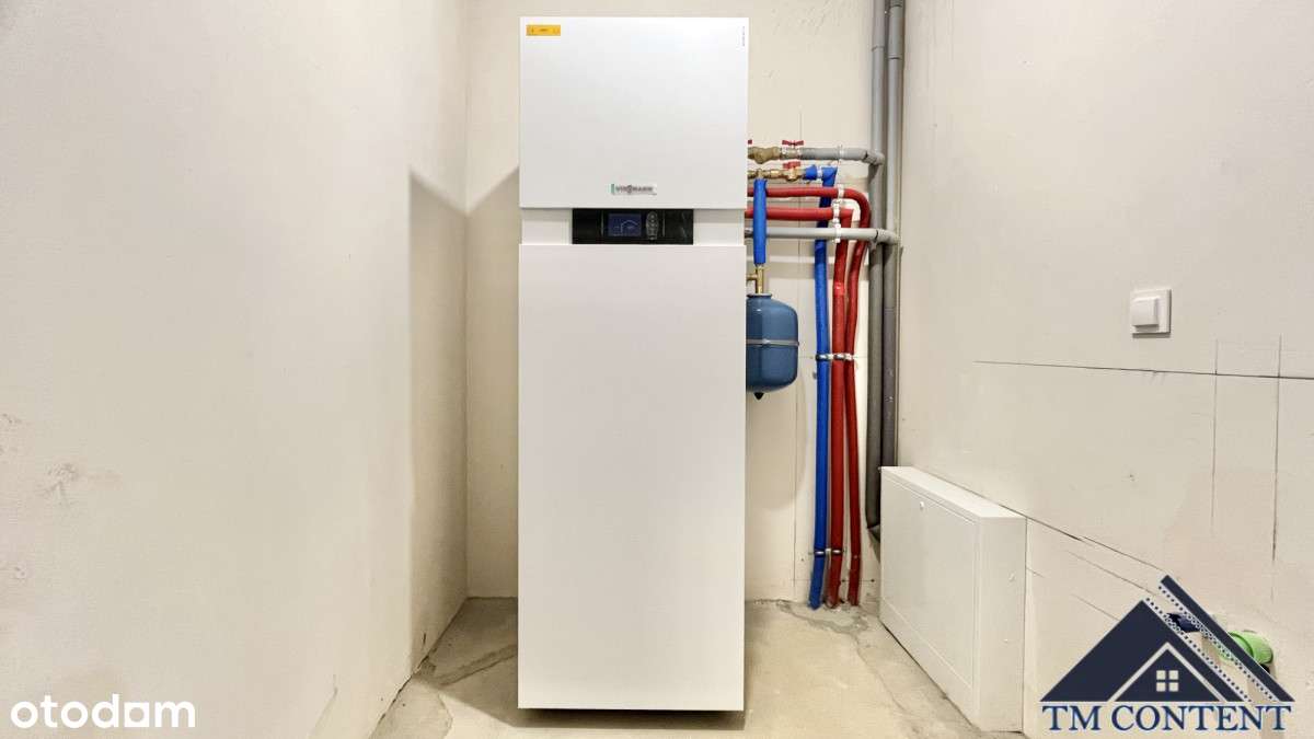 Dom w zabudowie szeregowej, Świdnica! - Pełny obrazek: 5/14