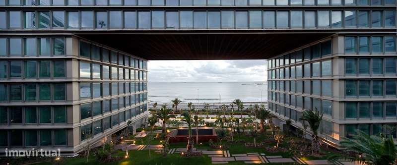 Apartamento T3 Venda em Cascais e Estoril,Cascais - Grande imagem: 4/44