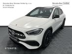 Mercedes-Benz GLA 250 4-Matic AMG Line - 1