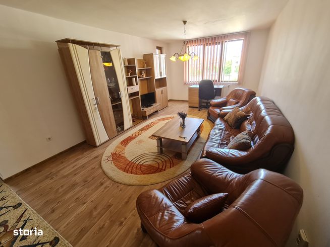 Vand apartament 2 camere Decom.90 mp! Micalaca,Etaj2,Bl.Nou,Termoteca!-9
