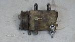 Compresor clima AC / aer conditionat Land Rover Freelander 2 2.2d TD4 - 2