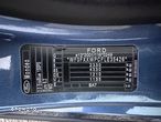 Ford Mondeo 2.0 EcoBlue Titanium - 41