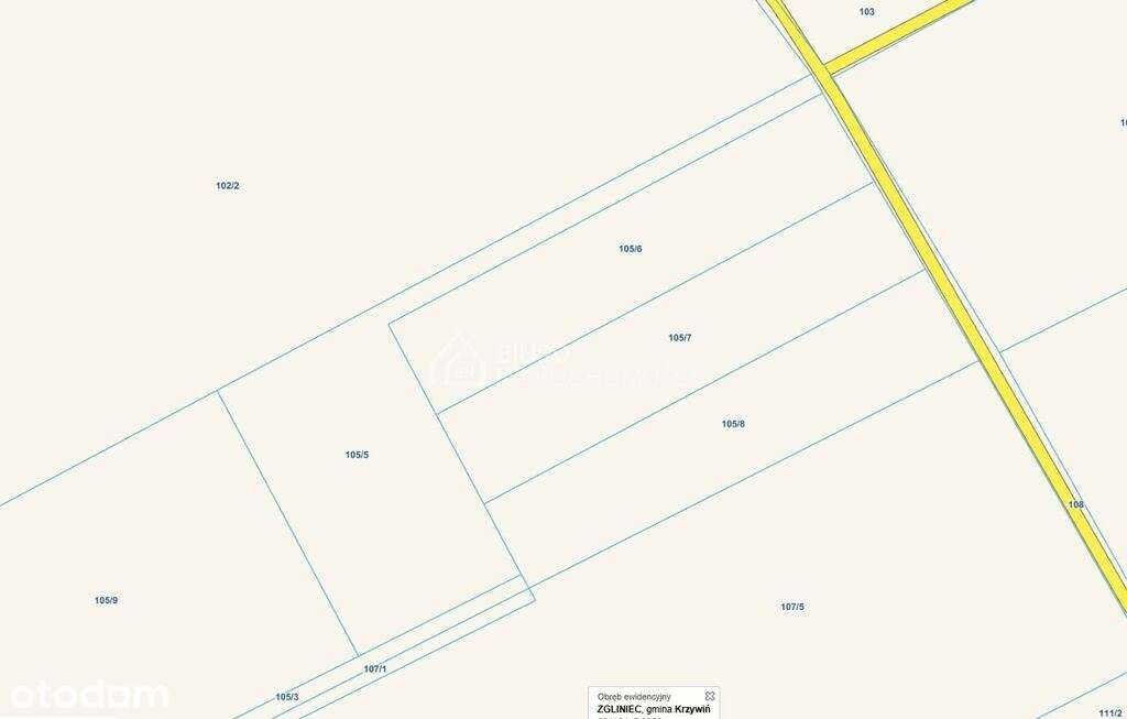 Jeśli szukasz ciszy i spokoju to dobrze trafiłeś - Pełny obrazek: 3/12