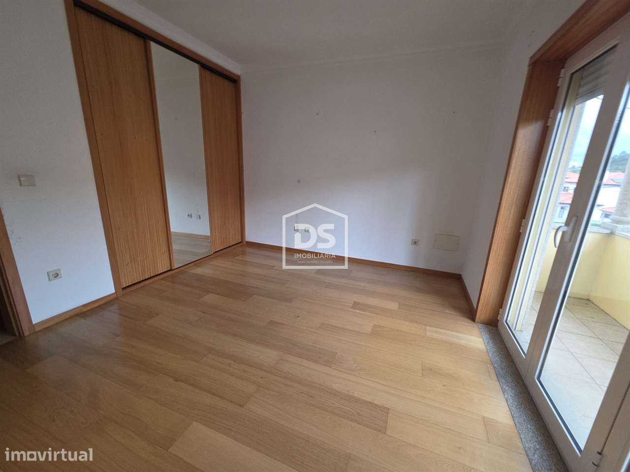 Moradia T3 em Tabuaço | Pronta a Habitar-40