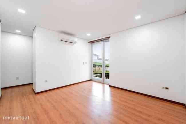 Espetacular Apartamento T3 em Alvelos - Barcelos-15