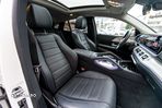 Mercedes-Benz GLE Coupe 400 d 4MATIC - 21