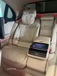 Mercedes-Benz S 400 d 4MATIC Long Aut - 17