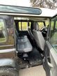 Land Rover Defender 110 - 15