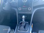 Renault Megane ENERGY dCi 110 Start & Stop Paris - 14