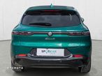 Alfa Romeo Tonale 1.5 T4 GSE Hybrid Veloce DCT - 5