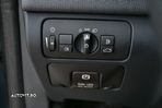 Volvo XC 60 2.4D AWD Momentum - 20