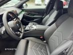 BMW Seria 5 520d xDrive mHEV M Sport - 6