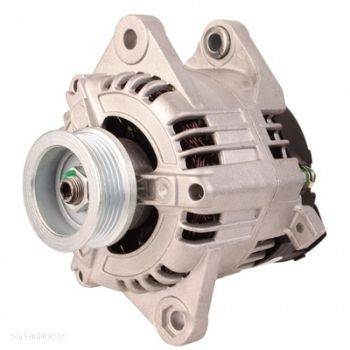 CA1233 ALTERNATOR FIAT COUPE TEMPRA TIPO 1.8 2.0 - 1