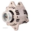 CA1233 ALTERNATOR FIAT COUPE TEMPRA TIPO 1.8 2.0 - 1