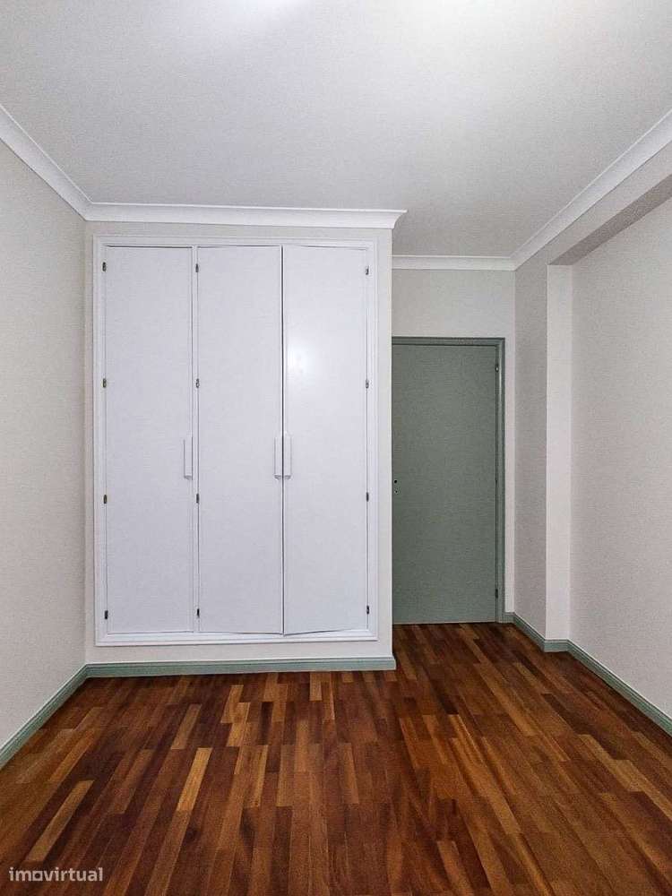 Apartamento T3+1 -  Maia-8