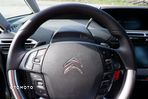 Citroën C4 Picasso BlueHDi 120 EAT6 Business Class - 16