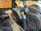 Opel Antara 2.0 CDTI Cosmo - 14