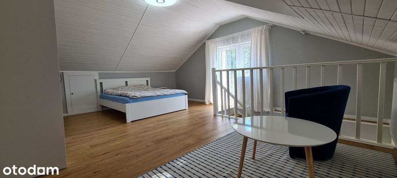 Dom, 75 m², Kutno - Pełny obrazek: 4/10