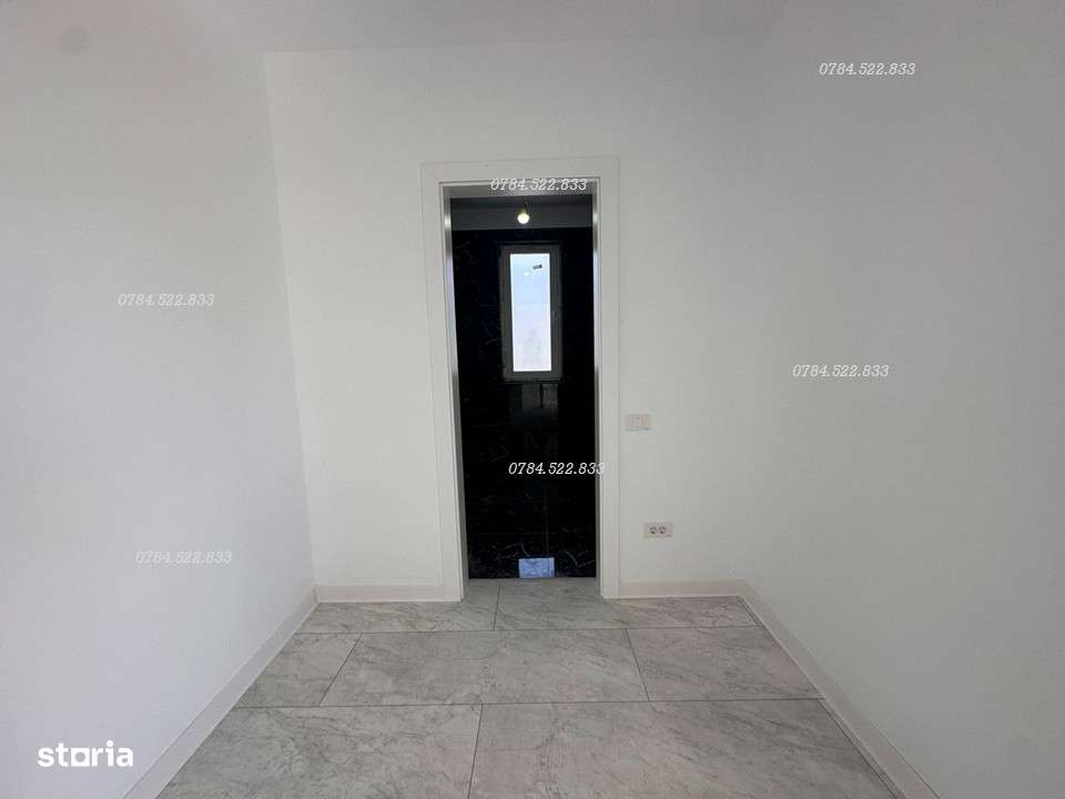 Vilă spațioasă – 5 camere – comuna Berceni Ilfov - Imagine principală: 4/19