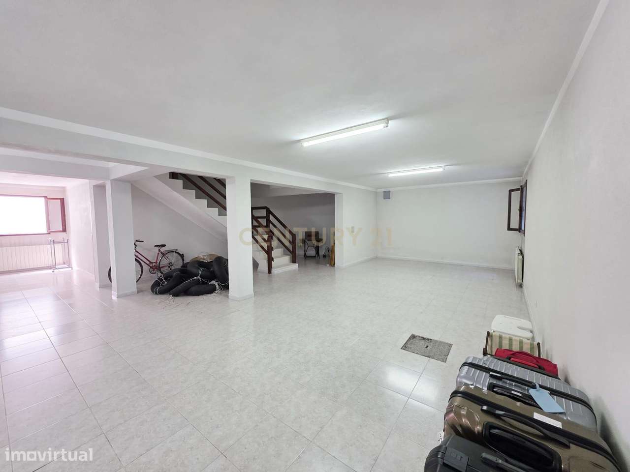 Moradia situada em Beire / Paredes-54